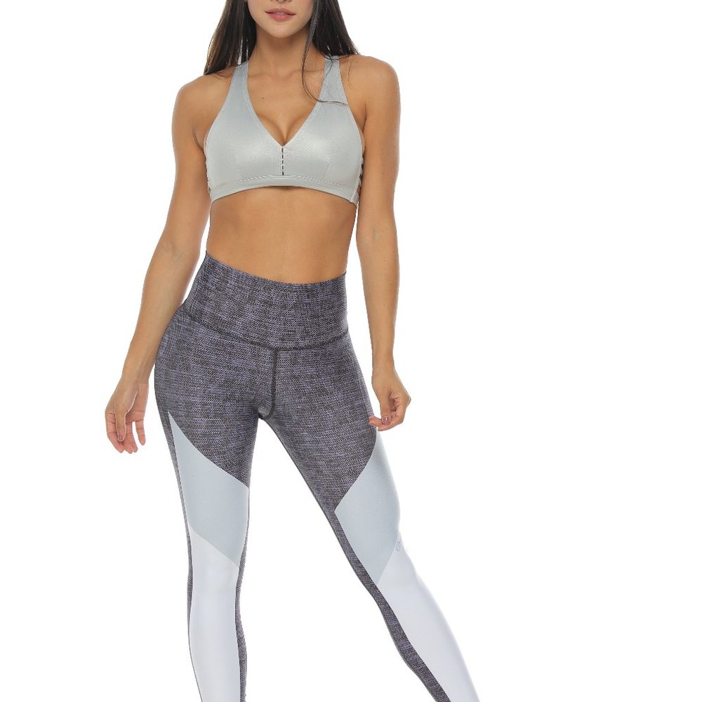 Women Fashion Leggings